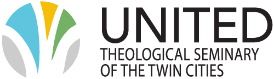 United Theological Seminary of the Twin Cities Logo