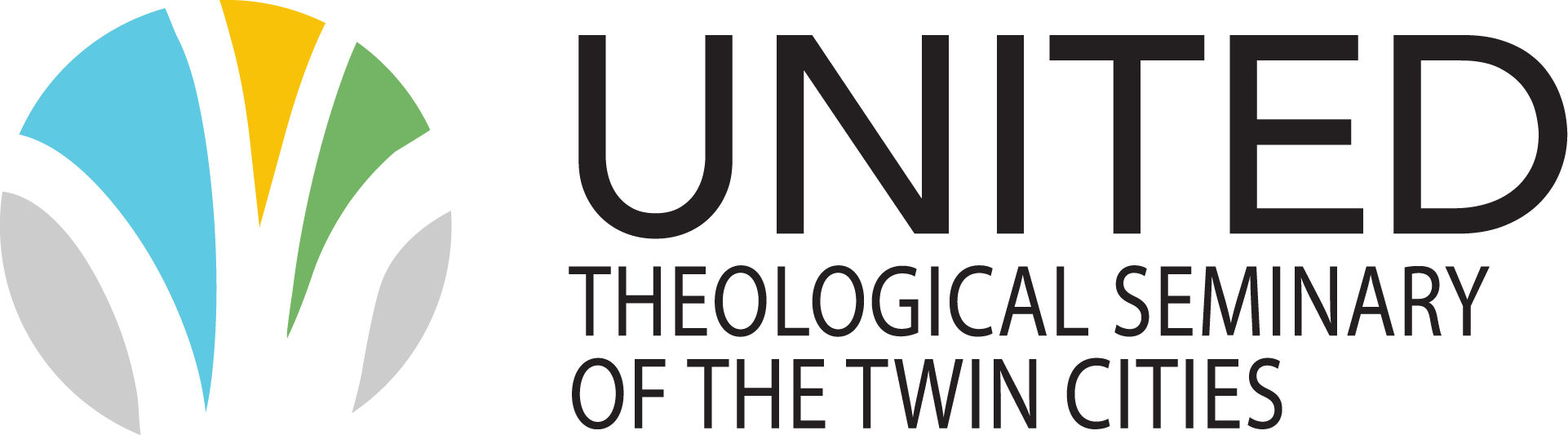 United Seminary Logo