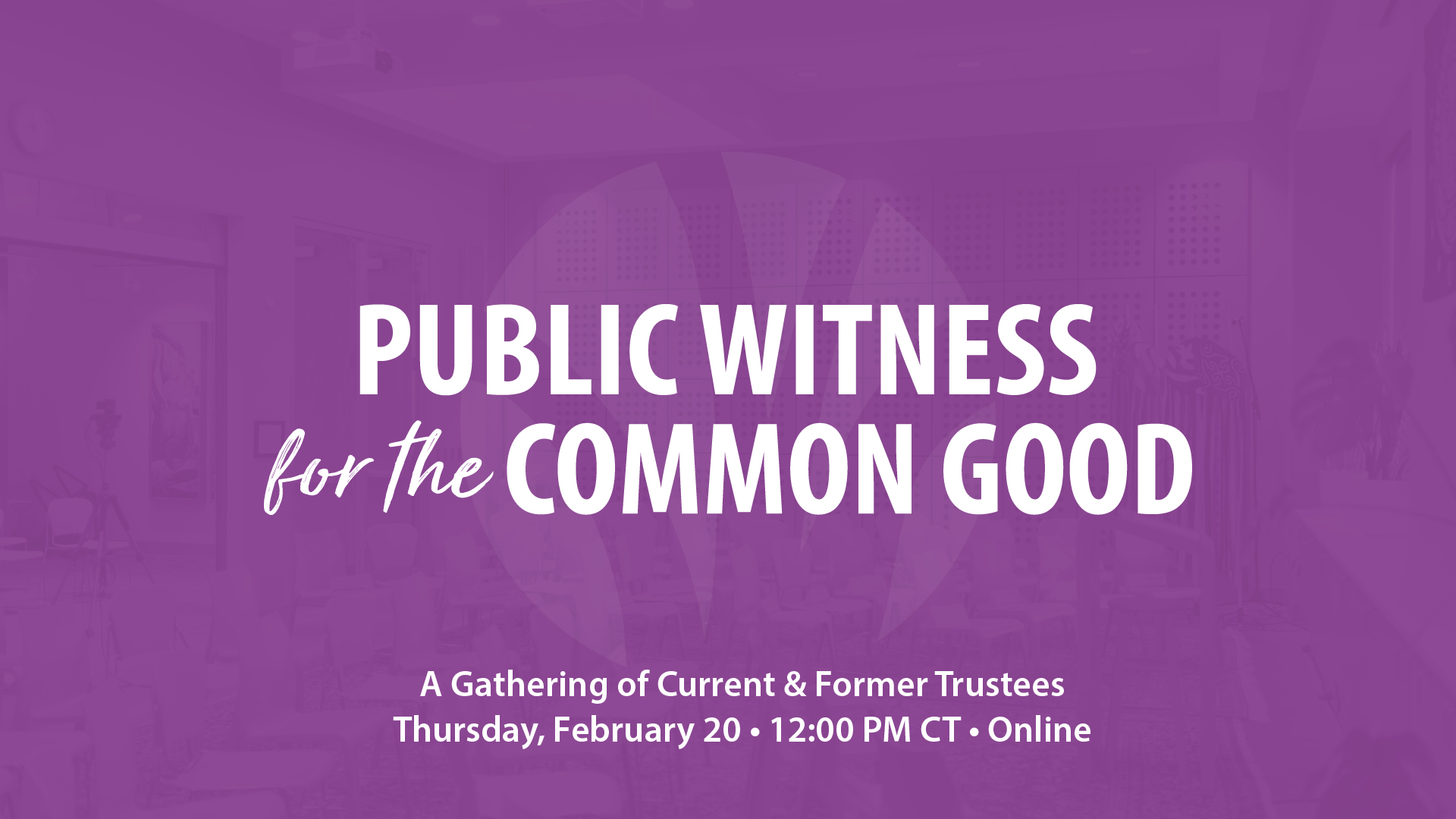 EventBanner_2025OnlineGathering_BoardofTrustees_Advancment_Design_MarComm1920x1080