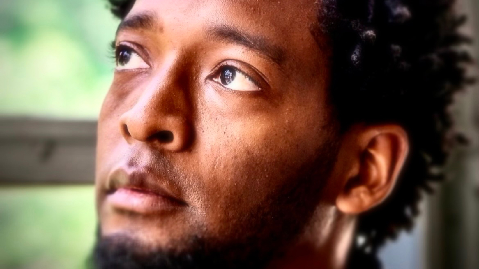 Jermaine Ross-Allam