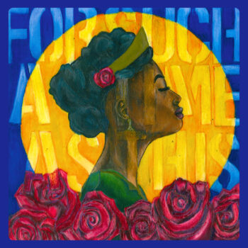 Esther Circle of the Joshua Society