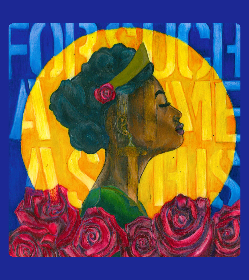 Esther Circle of the Joshua Society