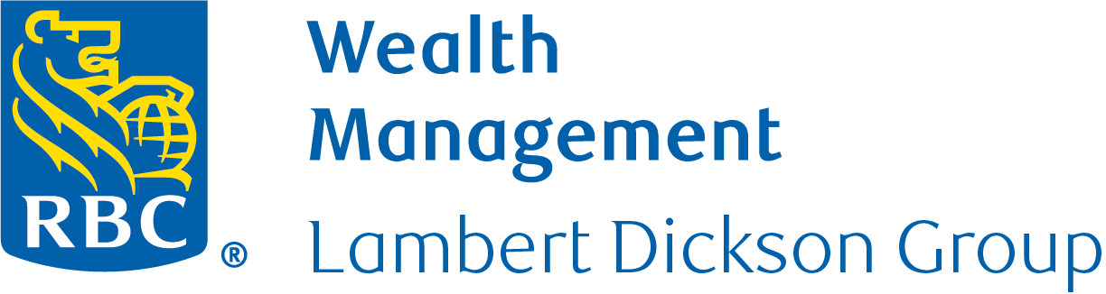 Sponsored by RBC Wealth Management Groupp