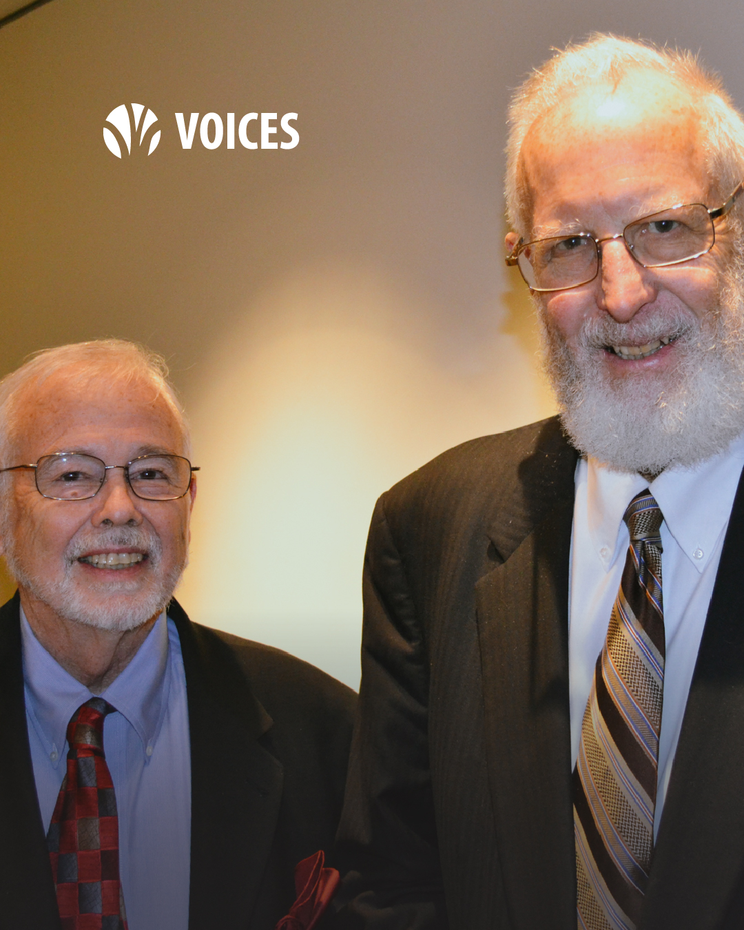 Jonathan Morgan (’00), Wilson Yates, sand the Legacy of a Friendship