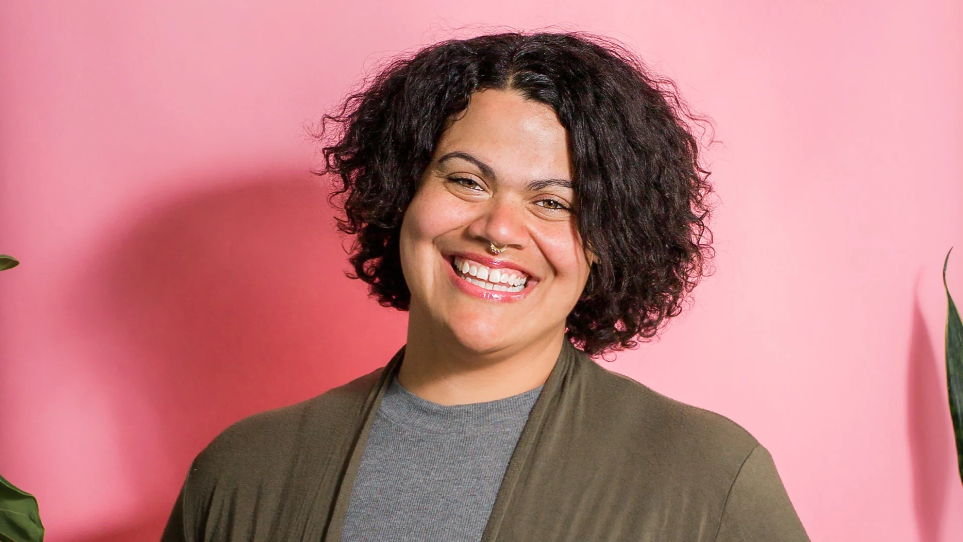 Lena K. Gardner (’15) Honored As a 2026 Distinguished Alum
